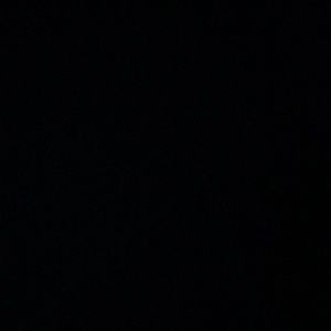 Meet your Posher, Lee